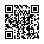 KJB6T21W35JA QRCode