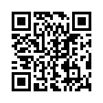 KJB6T21W35PA QRCode