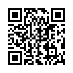 KJB6T21W35PC QRCode