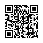 KJB6T21W35PDL QRCode