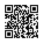 KJB6T21W35PN QRCode