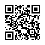 KJB6T21W35PNL QRCode