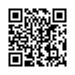 KJB6T21W35SAL QRCode