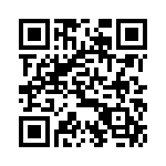 KJB6T21W35SE QRCode