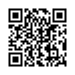 KJB6T21W35SNL QRCode