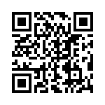 KJB6T21W41AA QRCode