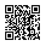 KJB6T21W41AE QRCode