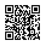 KJB6T21W41BC QRCode