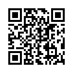 KJB6T21W41HB QRCode