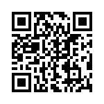 KJB6T21W41HC QRCode