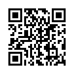 KJB6T21W41HE QRCode