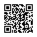 KJB6T21W41PAL QRCode