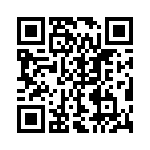 KJB6T21W41PB QRCode