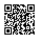 KJB6T21W41PD QRCode