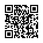 KJB6T21W41PDL QRCode