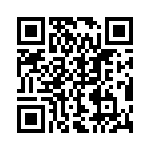 KJB6T21W41PEL QRCode