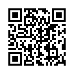 KJB6T21W41PN QRCode