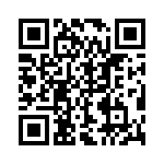 KJB6T21W41SN QRCode