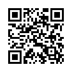 KJB6T23F21AN QRCode