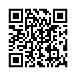 KJB6T23F21BB QRCode