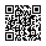 KJB6T23F21BN QRCode