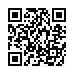 KJB6T23F21HA QRCode