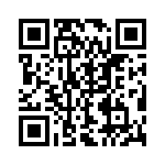 KJB6T23F21HB QRCode