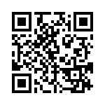 KJB6T23F21PB QRCode