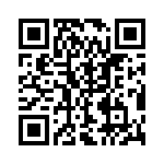 KJB6T23F21PCL QRCode