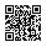 KJB6T23F21SAL QRCode