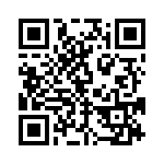 KJB6T23F21SB QRCode