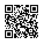 KJB6T23F21SBL QRCode