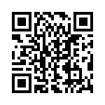 KJB6T23F35AC QRCode