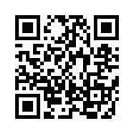 KJB6T23F35AD QRCode