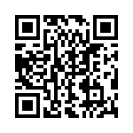 KJB6T23F35HA QRCode