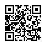 KJB6T23F35JN QRCode