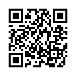 KJB6T23F35PC QRCode