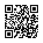 KJB6T23F35PN QRCode