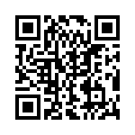 KJB6T23F35SNL QRCode