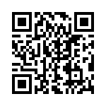 KJB6T23F53AN QRCode