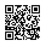 KJB6T23F53HN QRCode