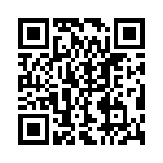 KJB6T23F53PA QRCode