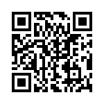 KJB6T23F53PAL QRCode