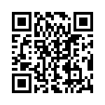 KJB6T23F53SCL QRCode