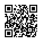 KJB6T23F53SN QRCode