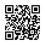 KJB6T23F55AC QRCode