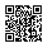 KJB6T23F55HB QRCode