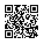 KJB6T23F55HC QRCode