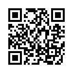 KJB6T23F55HD QRCode