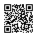 KJB6T23F55PBL QRCode